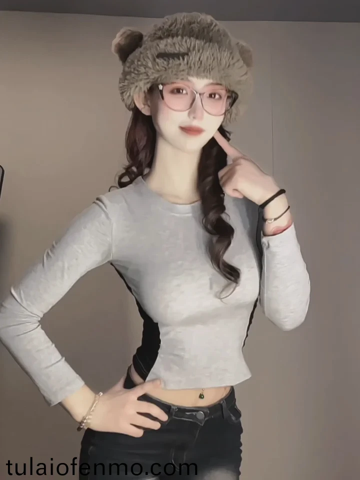 一级特黄AAA大片在线观看